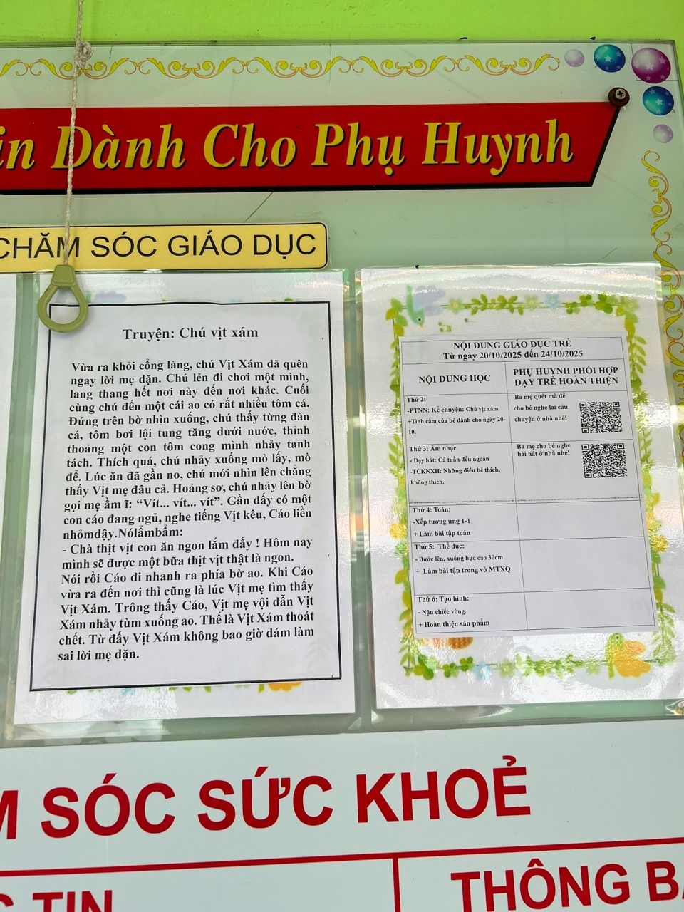 vn-11134103-820l4-mguzkhwne0b29f