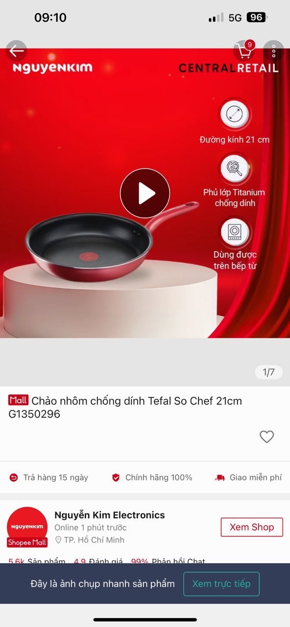 vn-11134103-820l4-mgvmko5061aj26