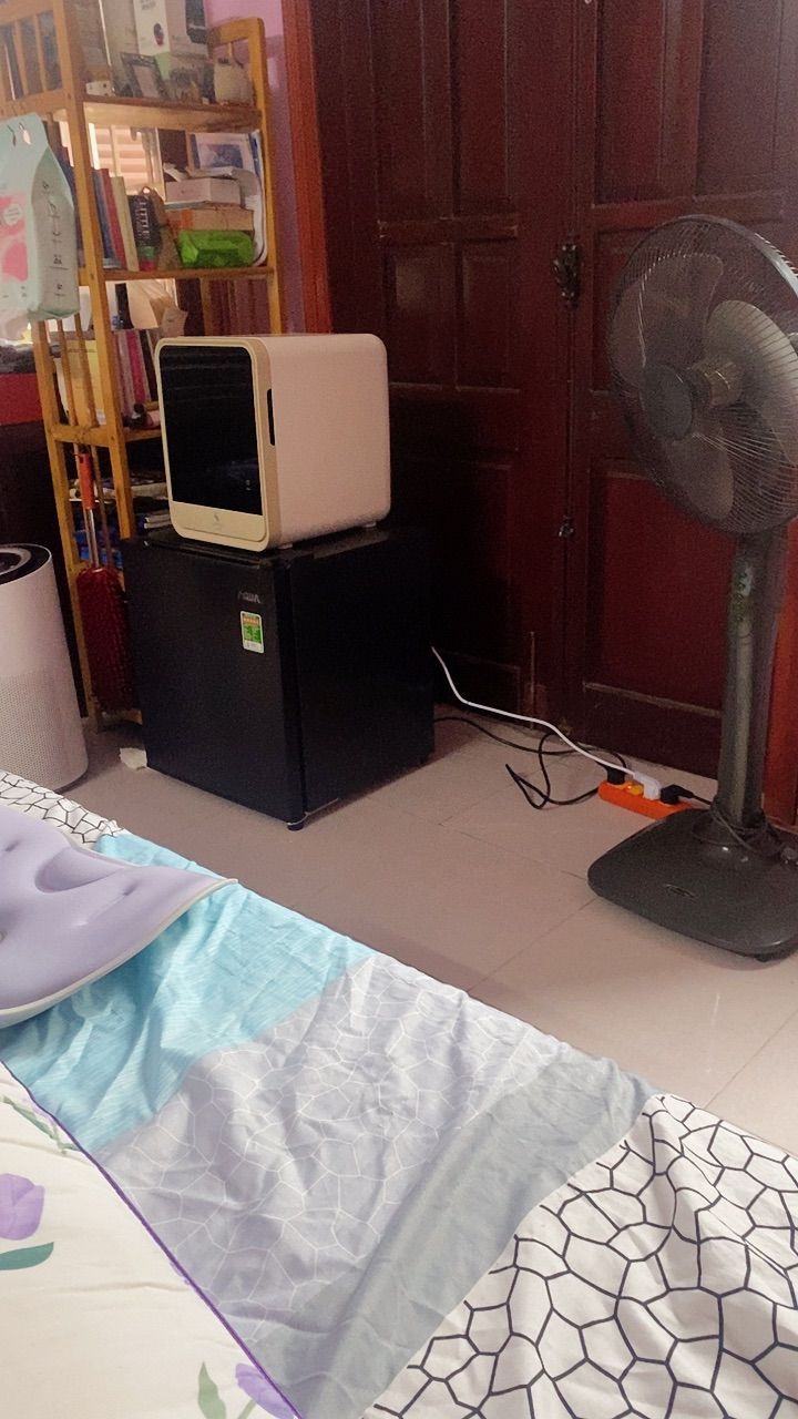 vn-11134103-820l4-mgvvpuknuc5q83