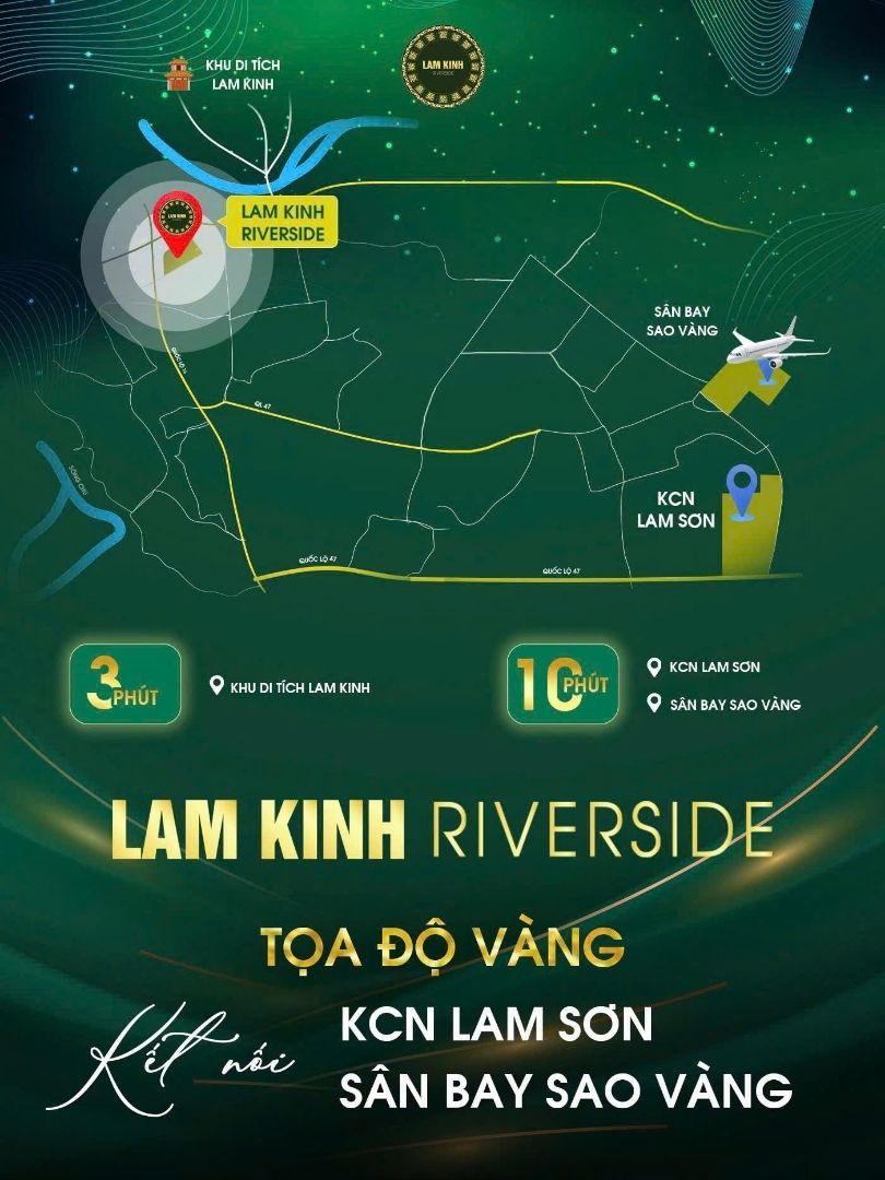 vn-11134103-820l4-mgvxv09eovm1fe