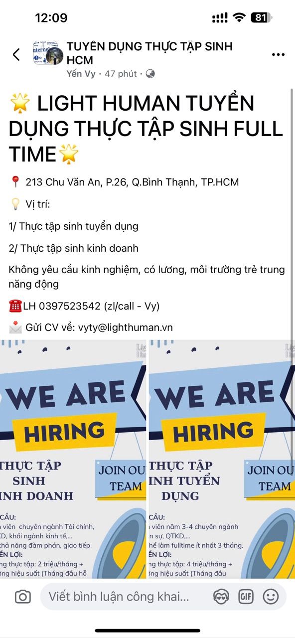 vn-11134103-820l4-mgw2l8peiwp810