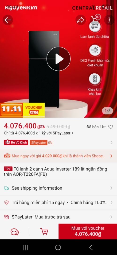 vn-11134103-820l4-mgwbbv10hudkd6