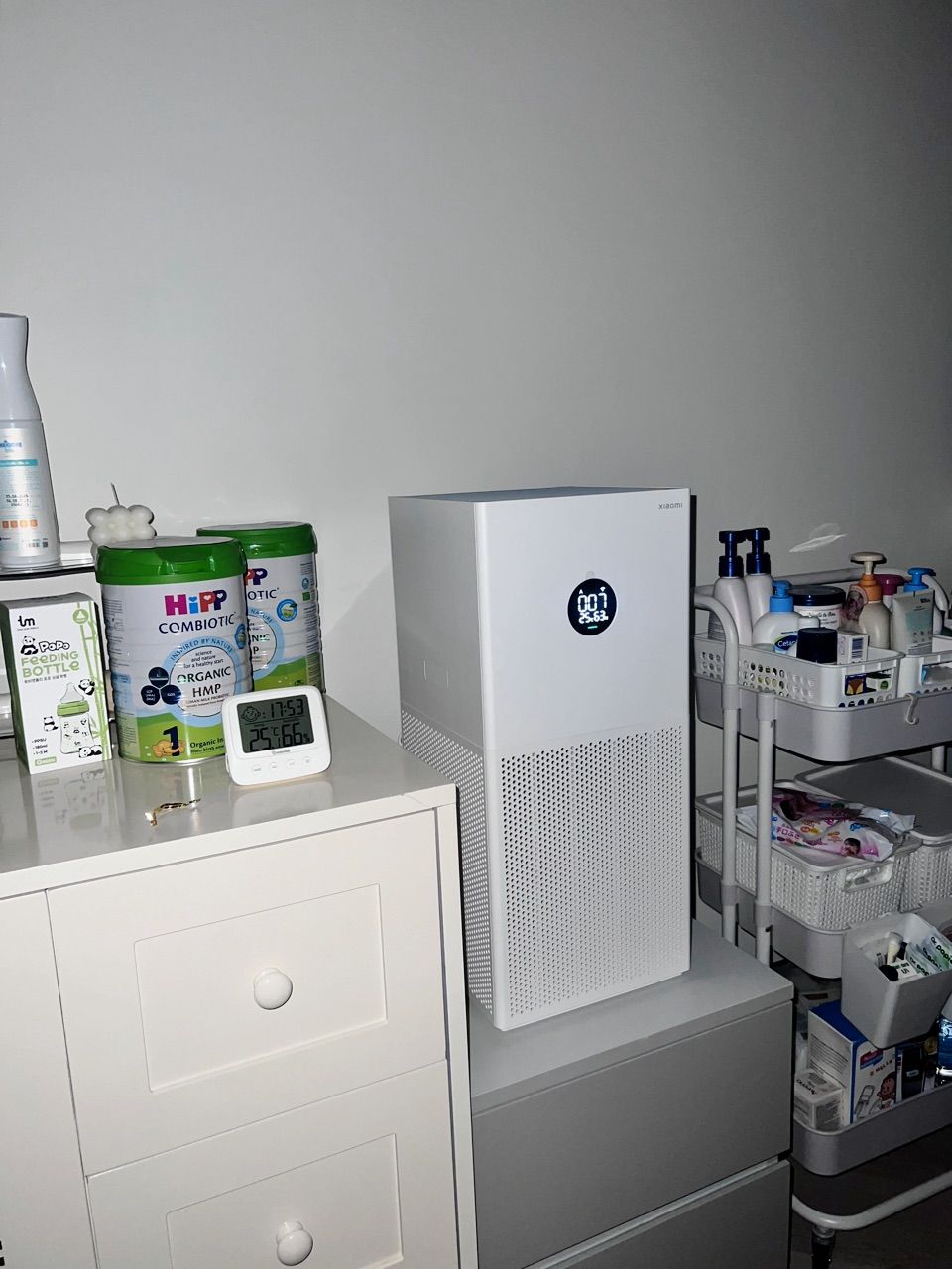 vn-11134103-820l4-mgwr79fgny1470