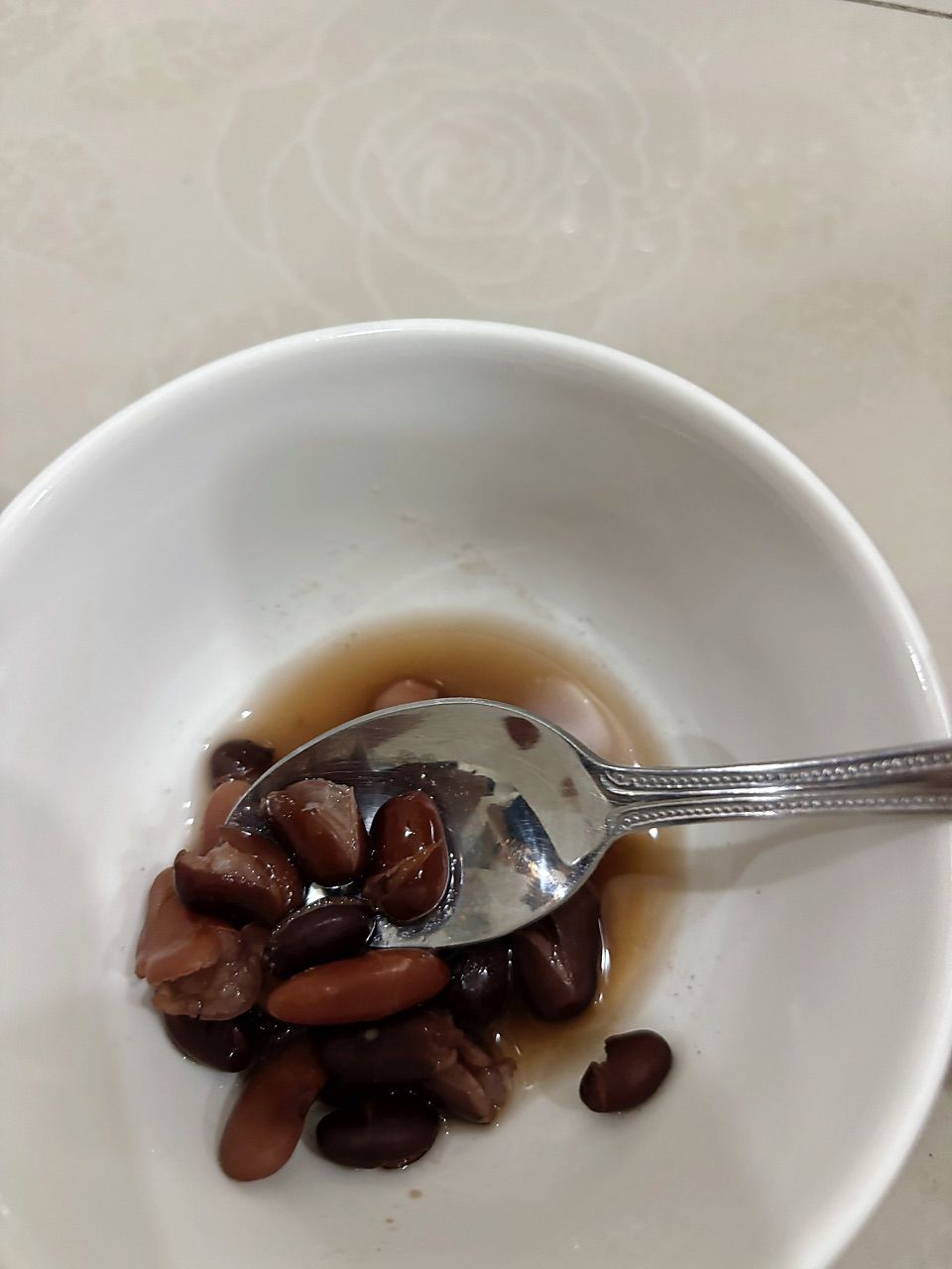 vn-11134103-820l4-mgwxs7o2uuix71