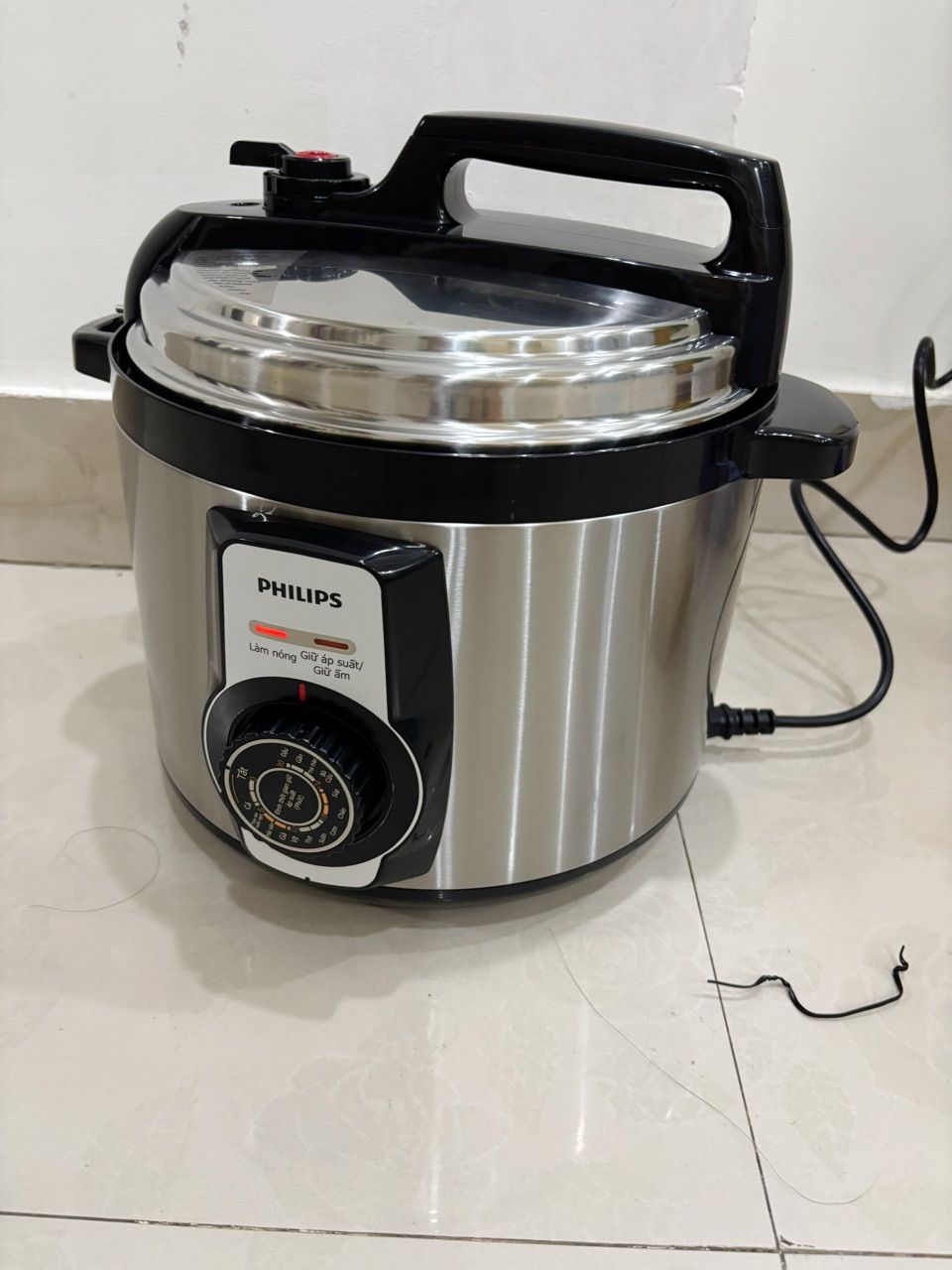 vn-11134103-820l4-mgwxs7o3y6fif6