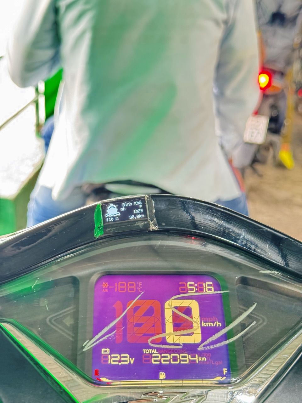 vn-11134103-820l4-mgx26flx4poqc5