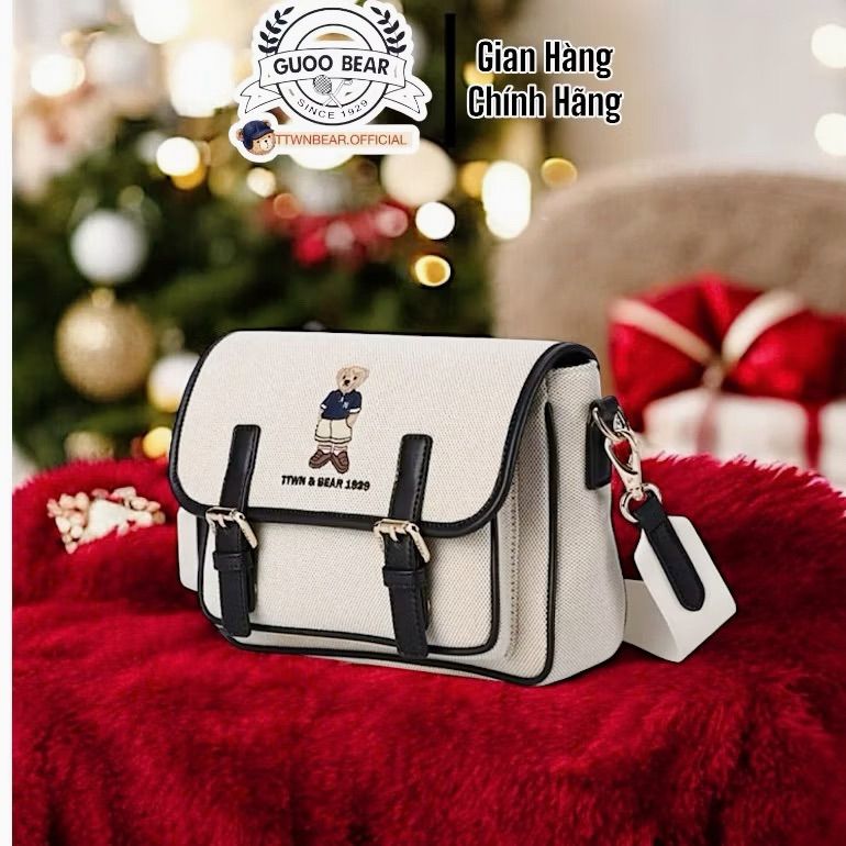 vn-11134103-820l4-mgx5zln2w9vxce