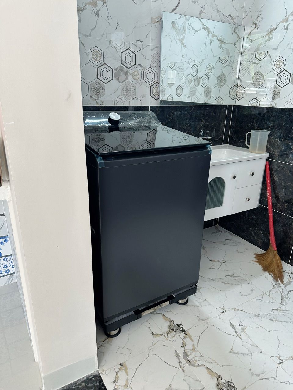 vn-11134103-820l4-mgx6e0977j7s3a