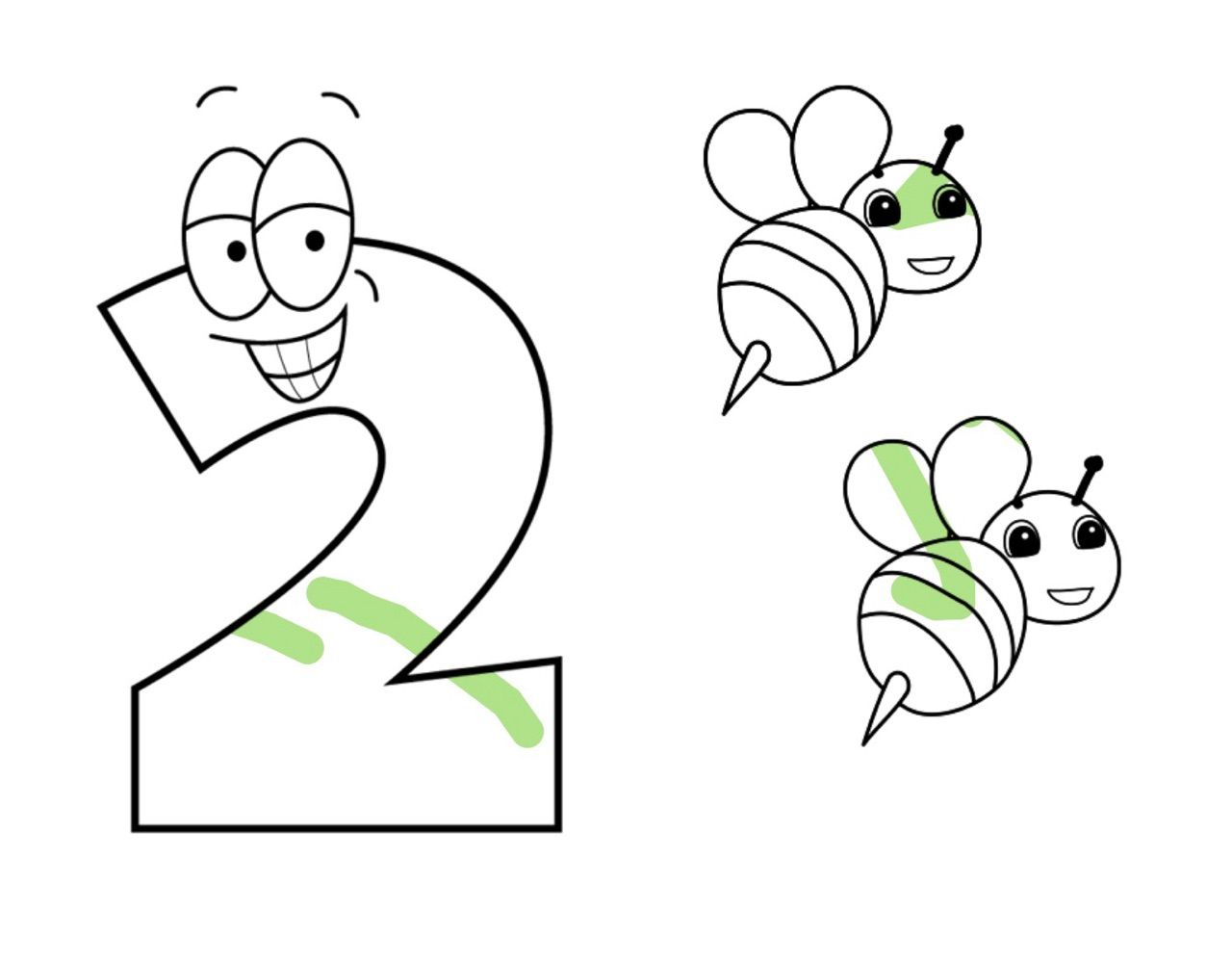 vn-11134103-820l4-mgxaj85zsuff5d