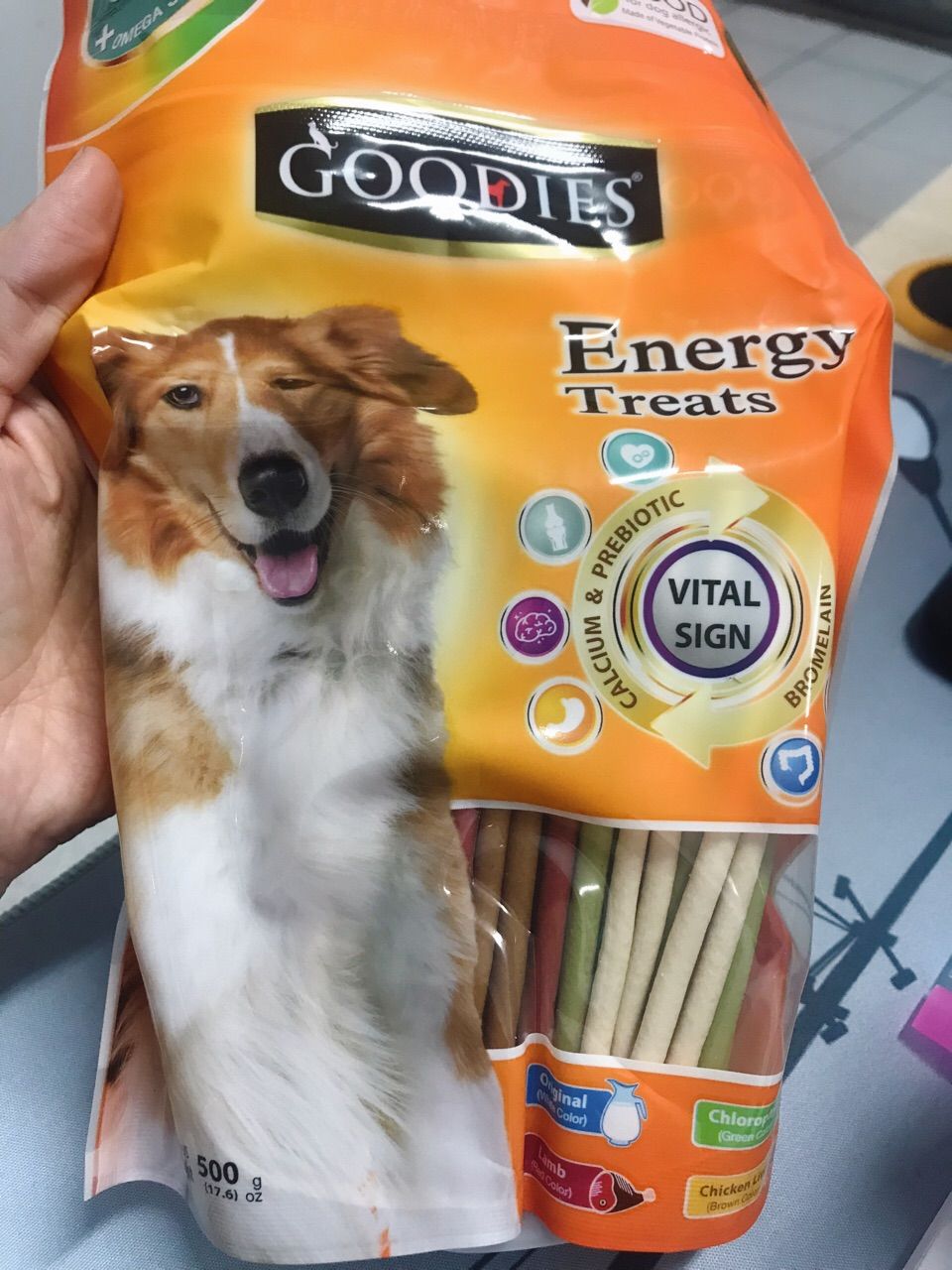 vn-11134103-820l4-mgxogiaq4dn1b0