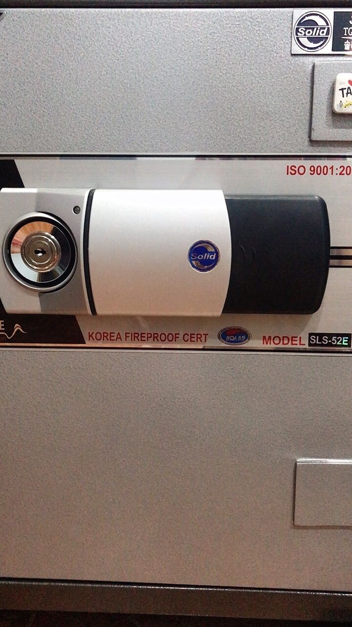 vn-11134103-820l4-mgxon78p8f7y9d