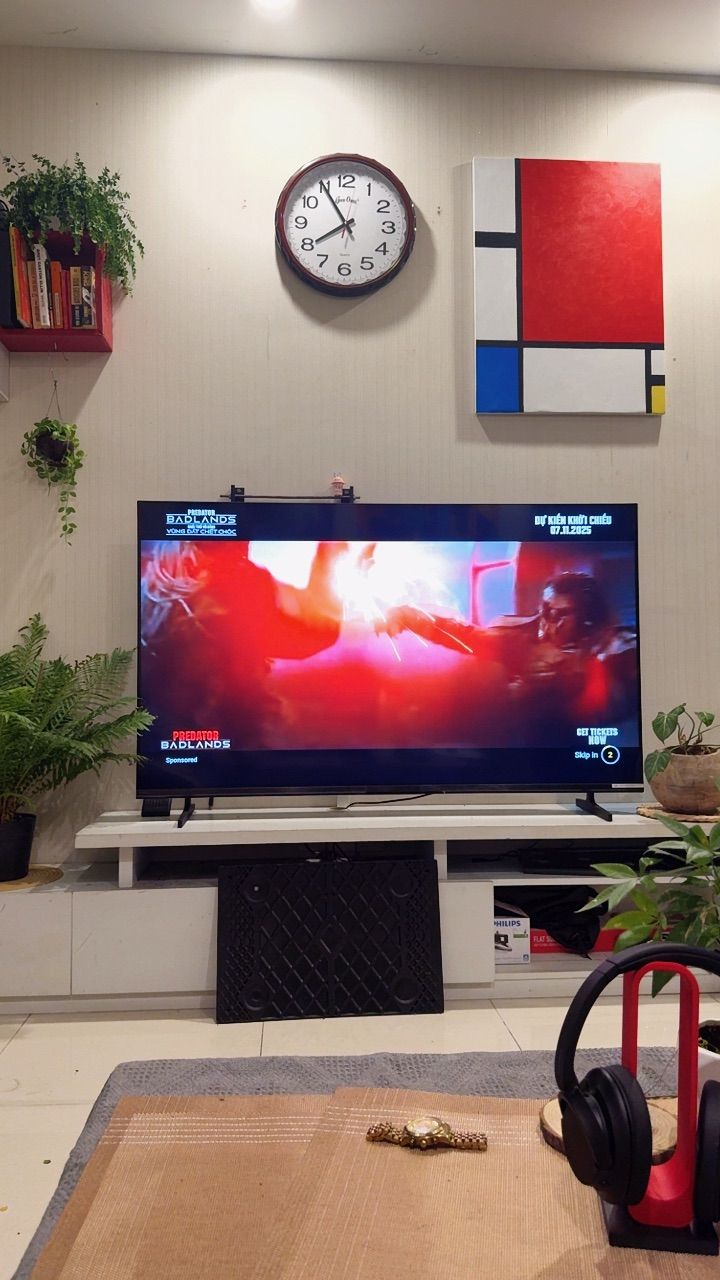 vn-11134103-820l4-mgxovx7j124o85