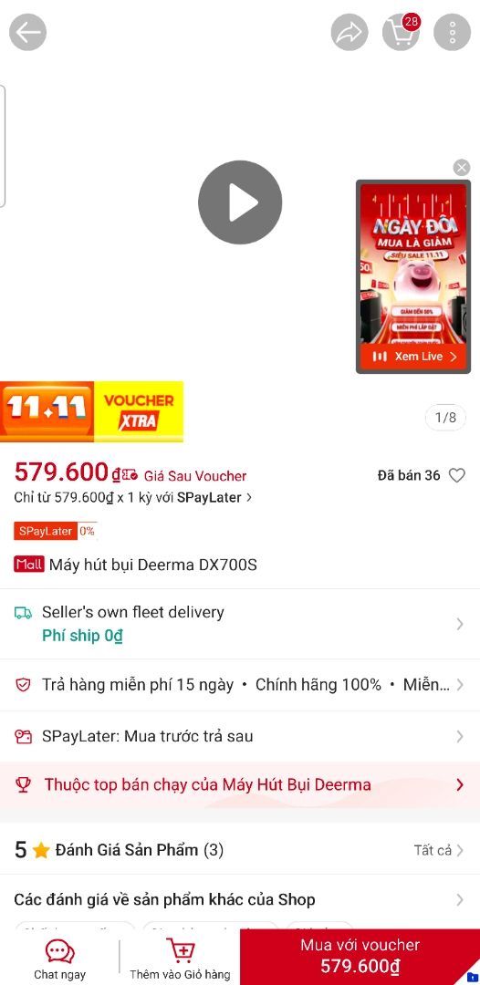 vn-11134103-820l4-mgxusqv2y49bf4