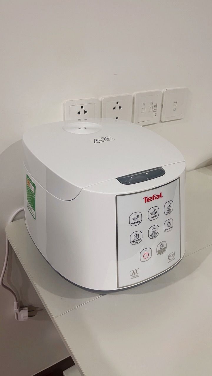 vn-11134103-820l4-mgxvwpf7iwi604