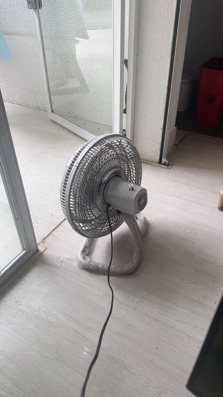 vn-11134103-820l4-mgyhp1t2qivfb3