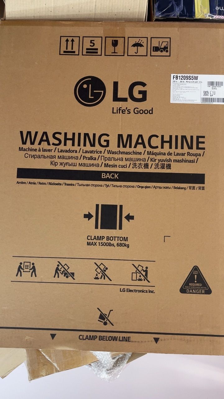 vn-11134103-820l4-mgyqqrnq2fbi29