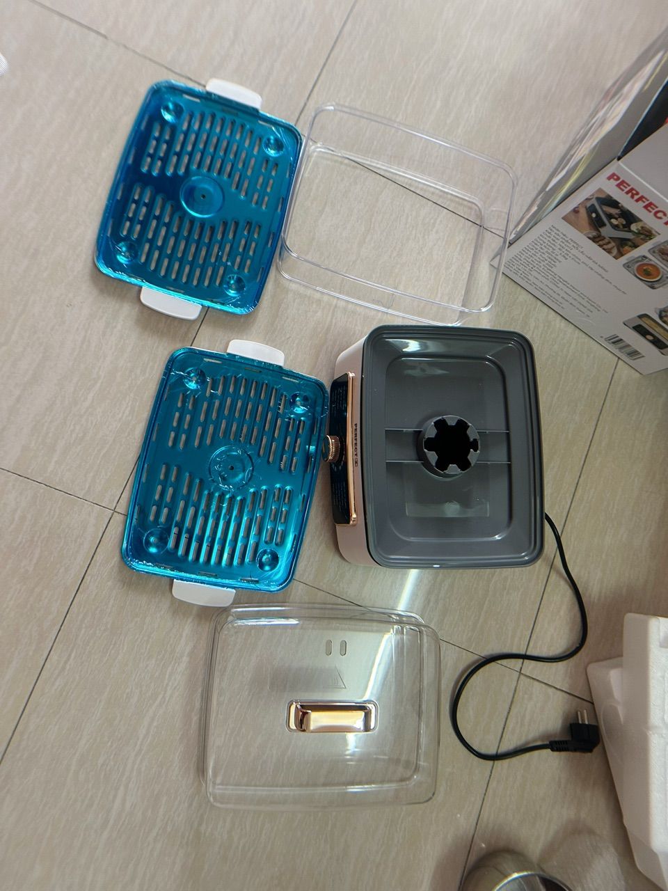 vn-11134103-820l4-mgytmb45ph5be5