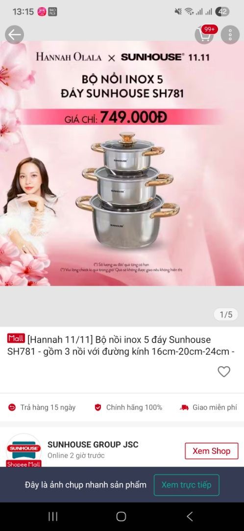 vn-11134103-820l4-mgz2h1trcv7ub2