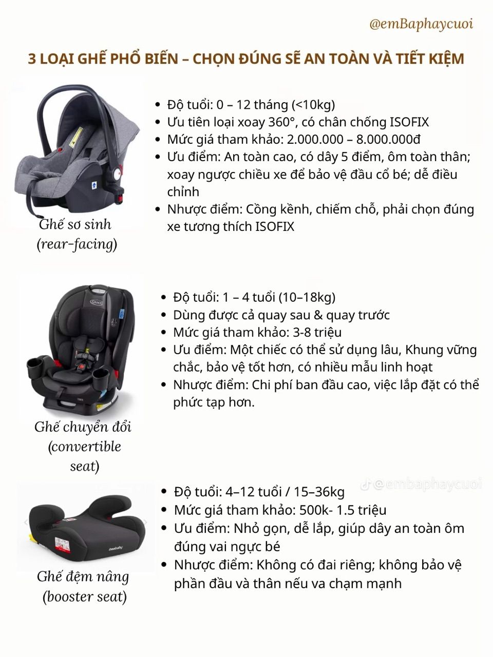 vn-11134103-820l4-mgz8j6zru5u54c