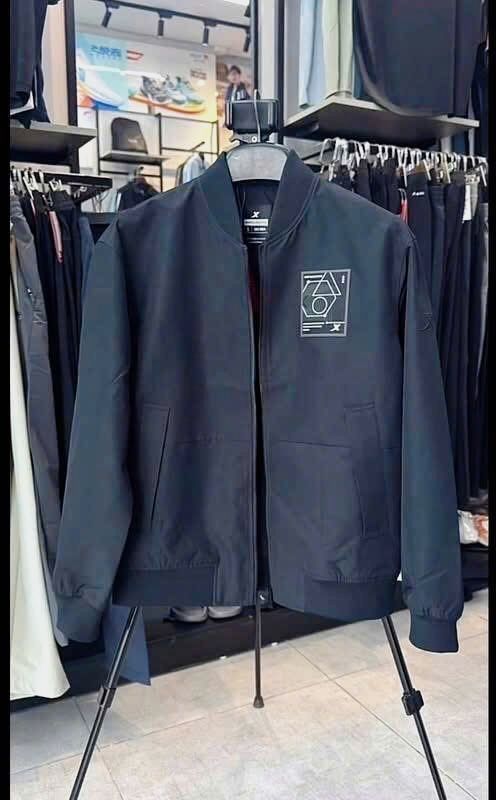 vn-11134103-820l4-mgzysvsp91ca68