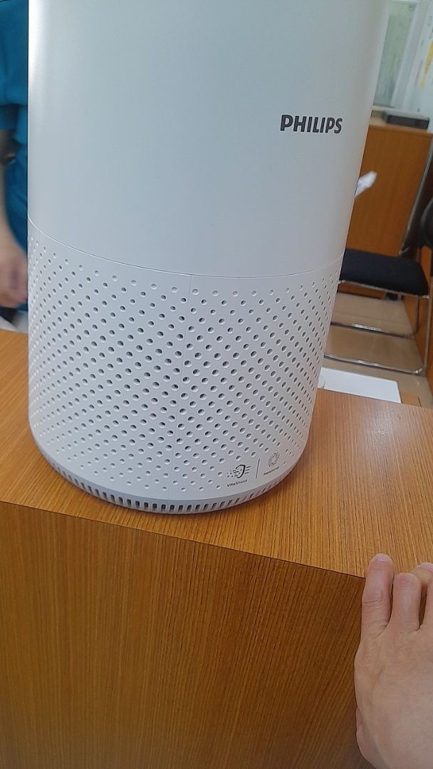 vn-11134103-820l4-mh021fbslaff21