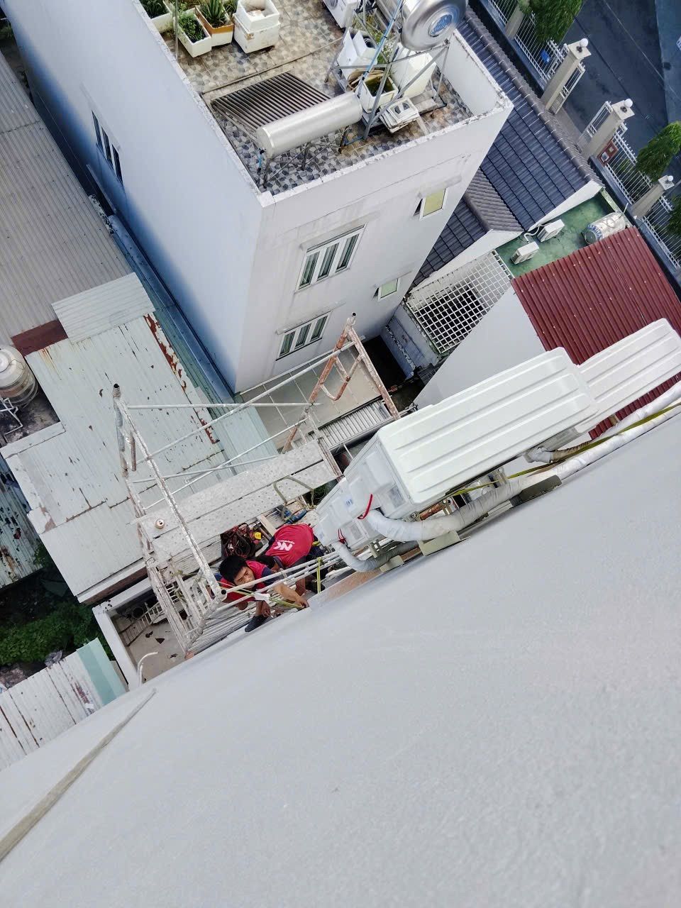 vn-11134103-820l4-mh09uum9kw0dc9