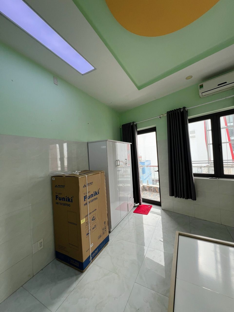 vn-11134103-820l4-mh0ltb2s1ougee