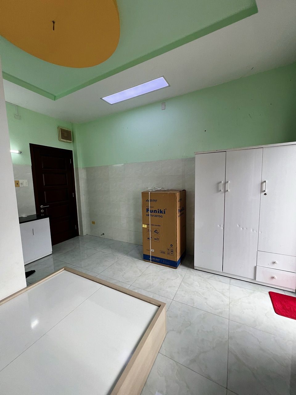 vn-11134103-820l4-mh0ltb3by2haad