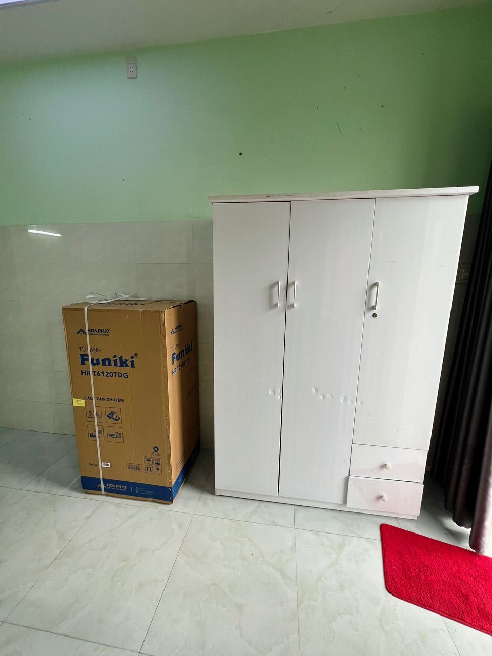 vn-11134103-820l4-mh0ltb3sn9jf76