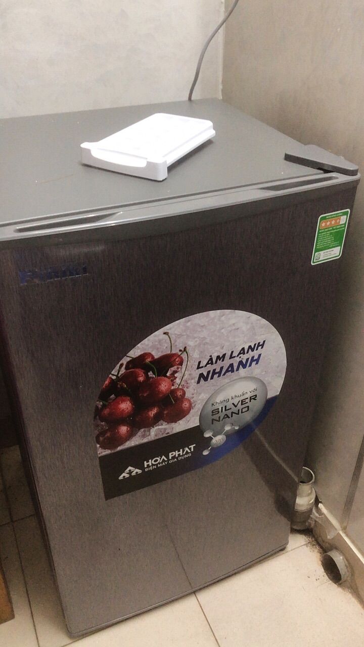 vn-11134103-820l4-mh0lxo150nilb4