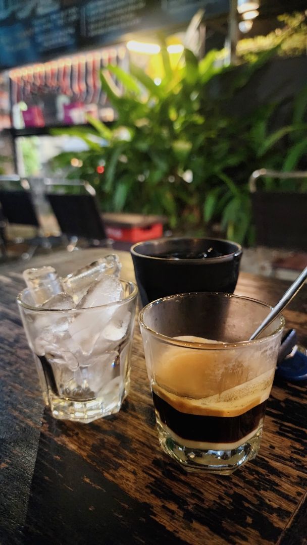 vn-11134103-820l4-mh0qrf69f85nbf