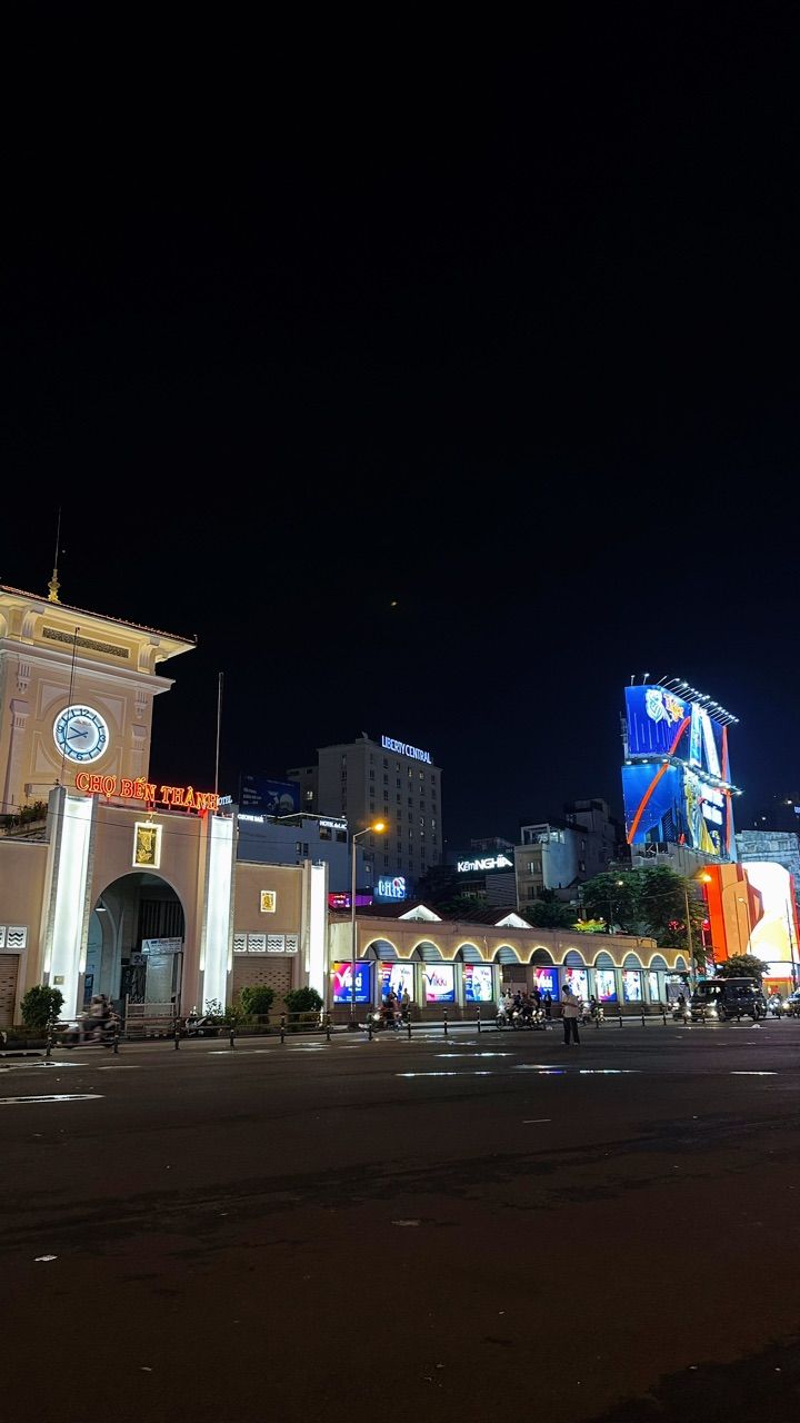 vn-11134103-820l4-mh0tp39mxp8se6