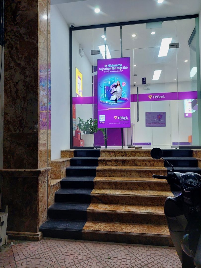 vn-11134103-820l4-mh145tv4amff25