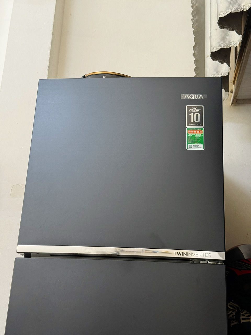 vn-11134103-820l4-mh1mic8zj5zf22
