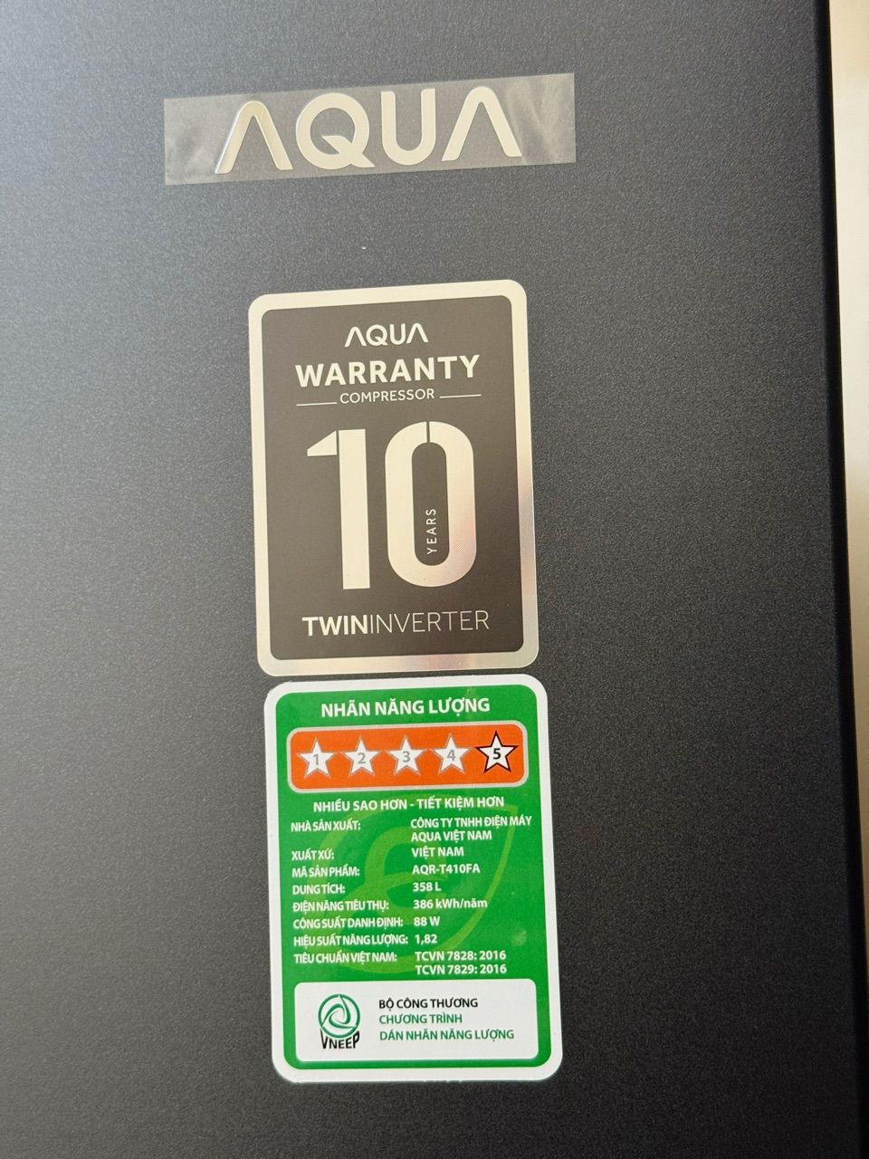 vn-11134103-820l4-mh1mic94yex4c0