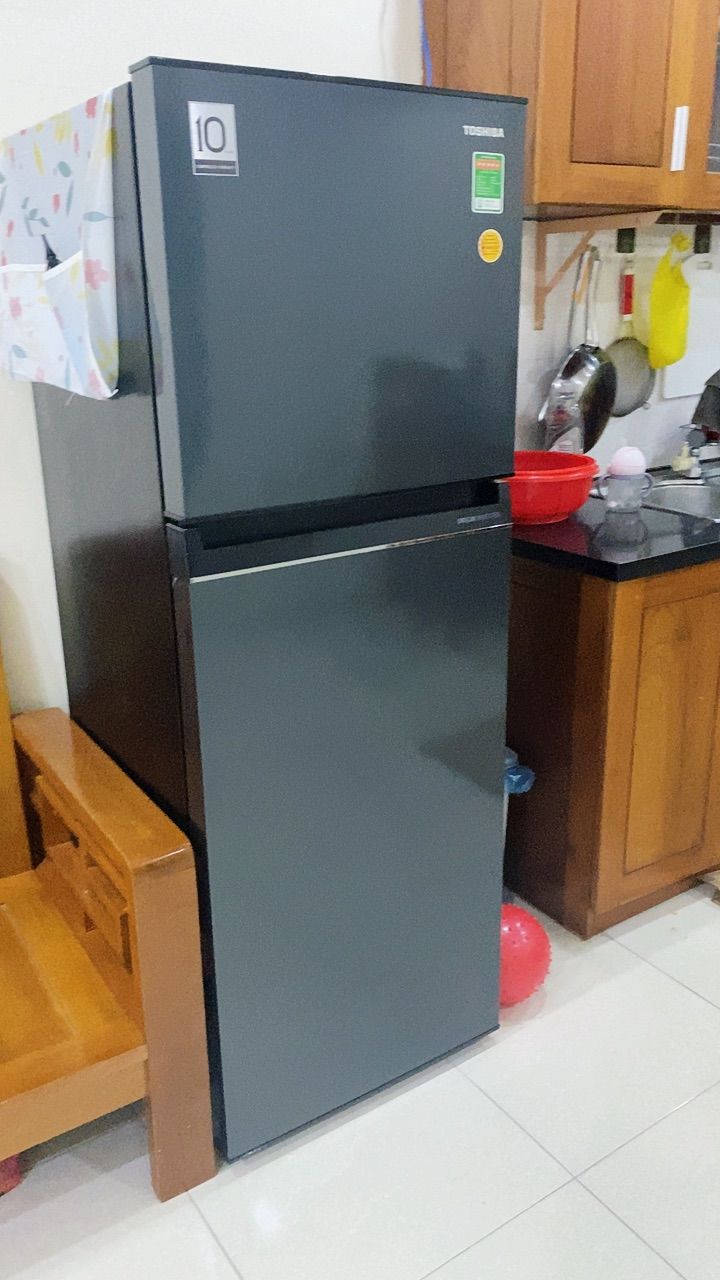 vn-11134103-820l4-mh1ubsovhqmk7d