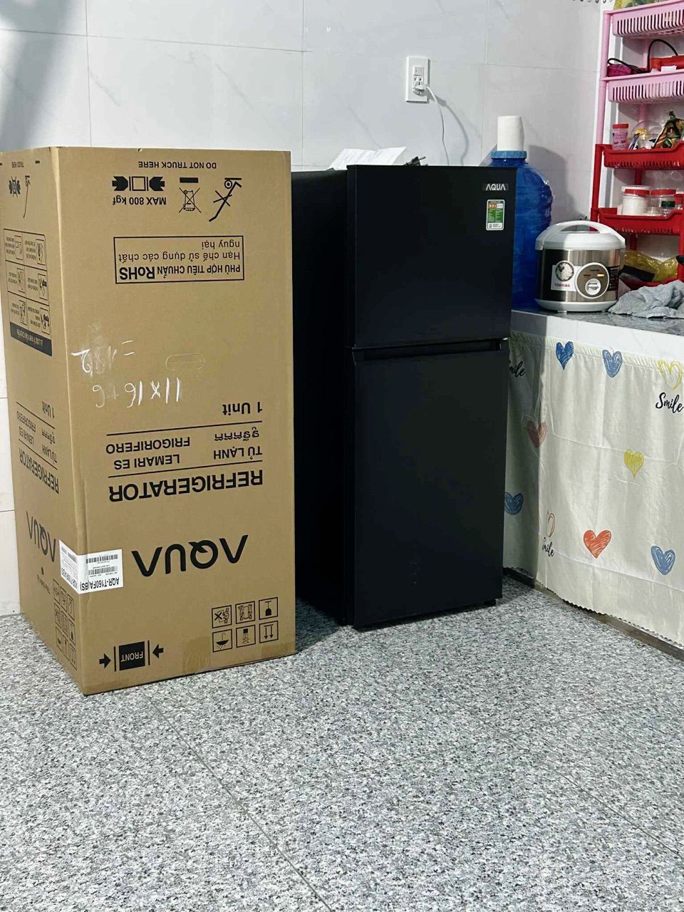 vn-11134103-820l4-mh1vzg2r9te433