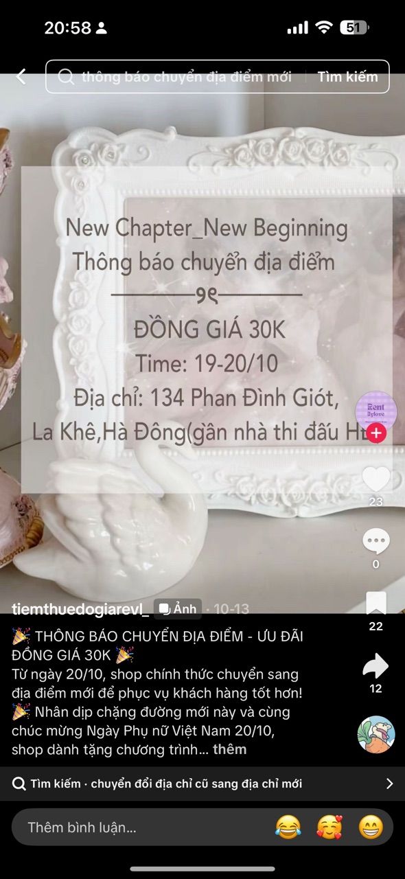 vn-11134103-820l4-mh1y8b049jpk61
