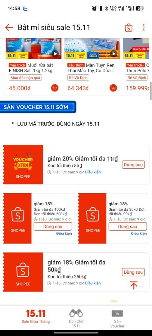 vn-11134103-820l4-mh24r2lvxyix2c