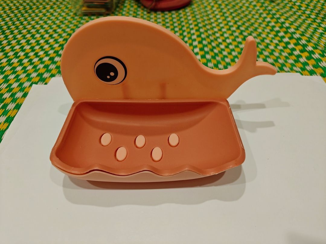 vn-11134103-820l4-mh2rtdu6s26h76