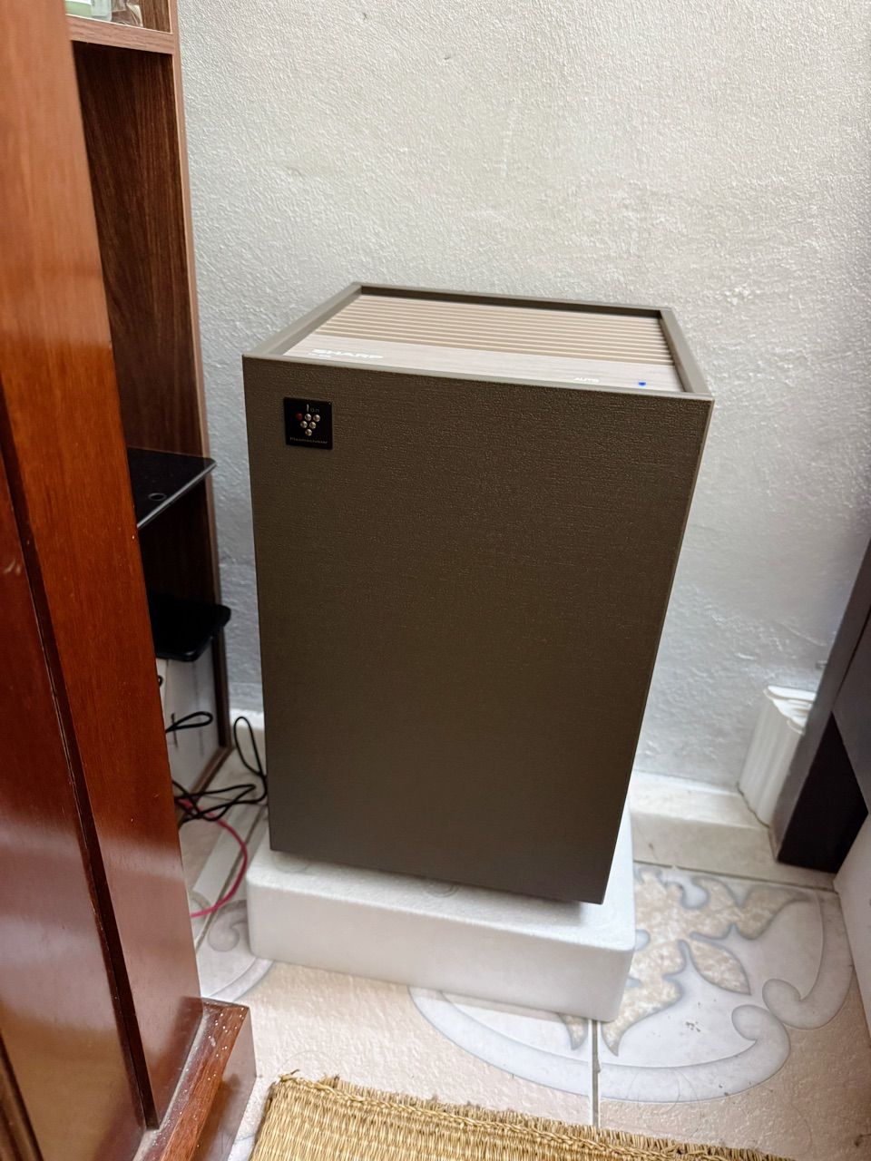 vn-11134103-820l4-mh2x4p9y8vm140