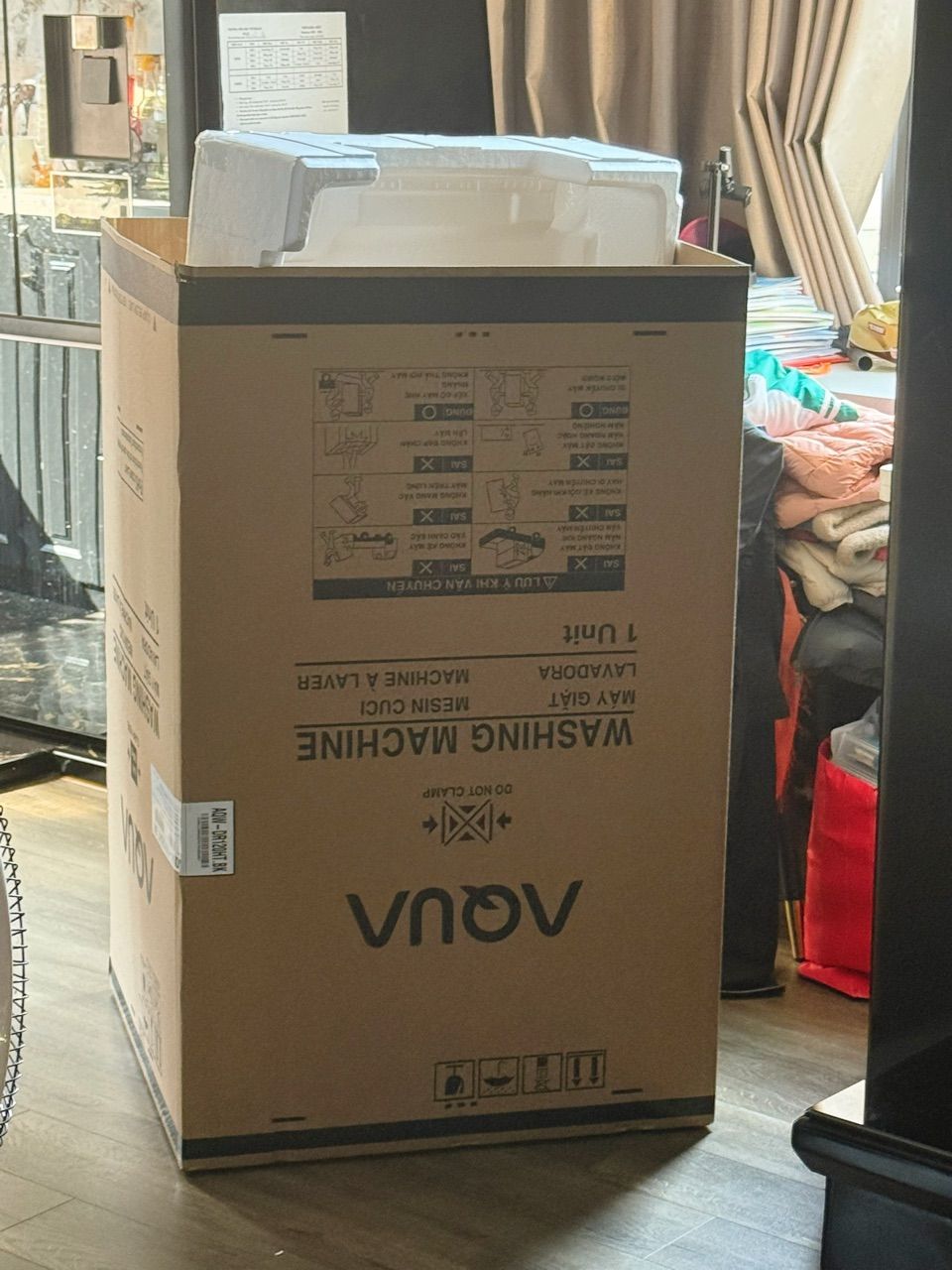 vn-11134103-820l4-mh31viqxc8p766