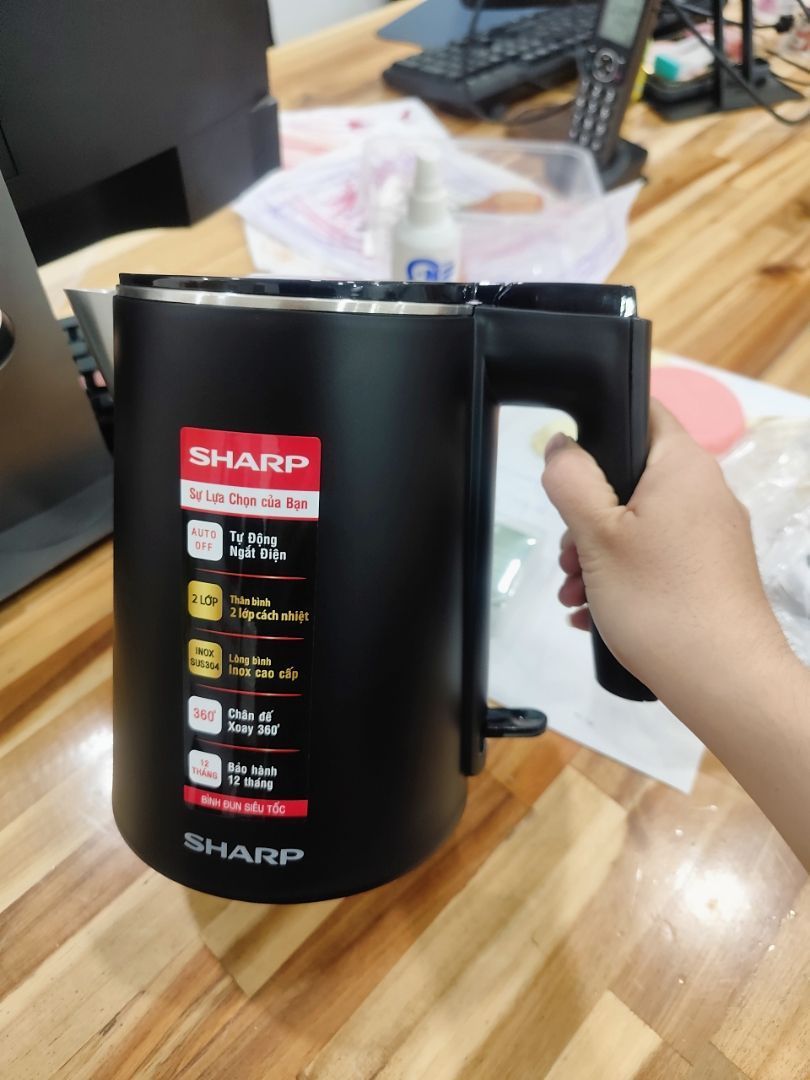 vn-11134103-820l4-mh3bk1ihrqj0b3