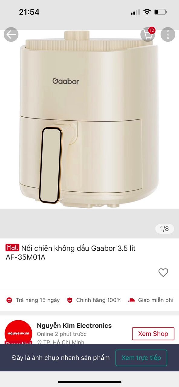 vn-11134103-820l4-mh4y47yl3m6h83
