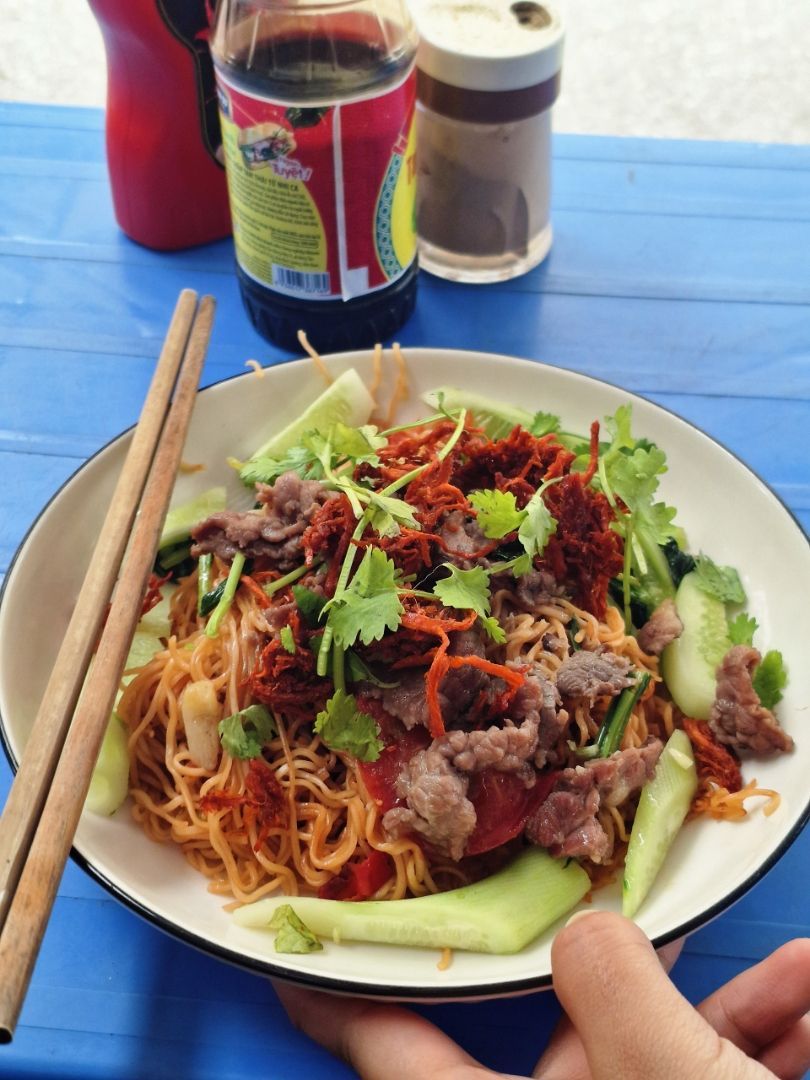 vn-11134103-820l4-mh5qtv9ufqx531