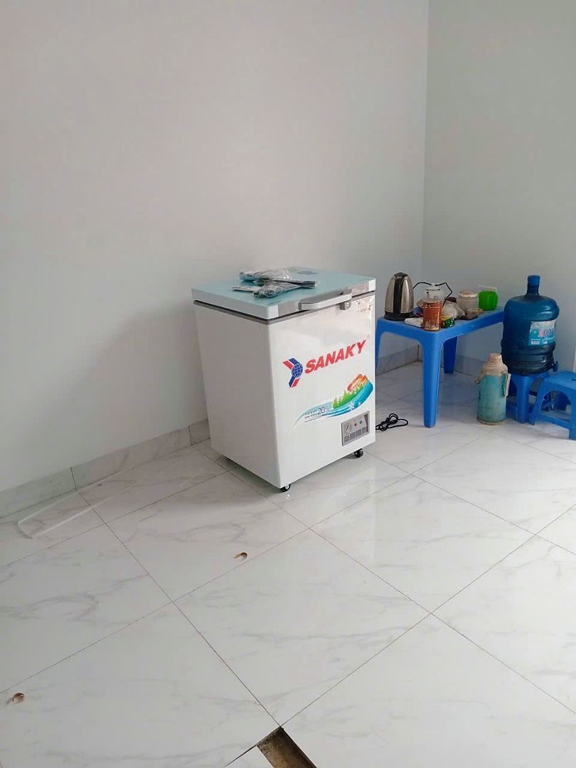 vn-11134103-820l4-mh5smoc7b5lbfd