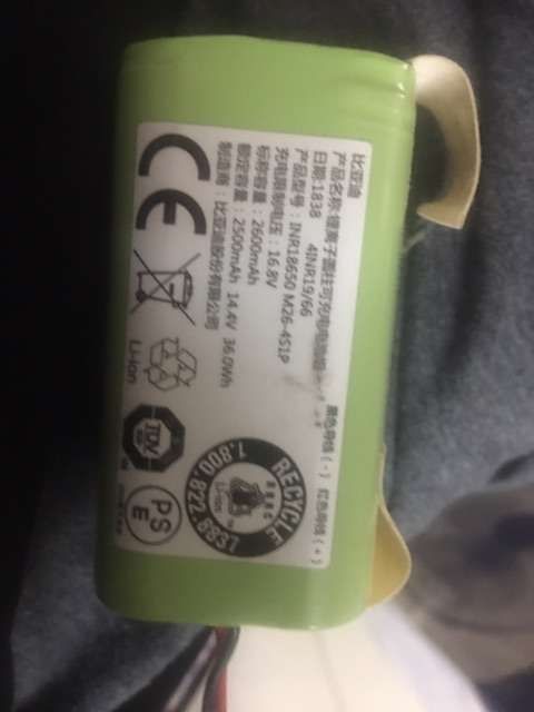 vn-11134103-820l4-mh5vjwpga2oa4e