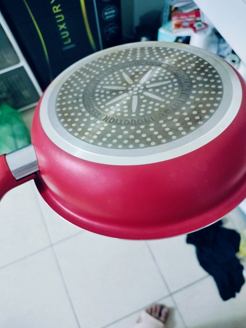 vn-11134103-820l4-mh69jygqu9zc33