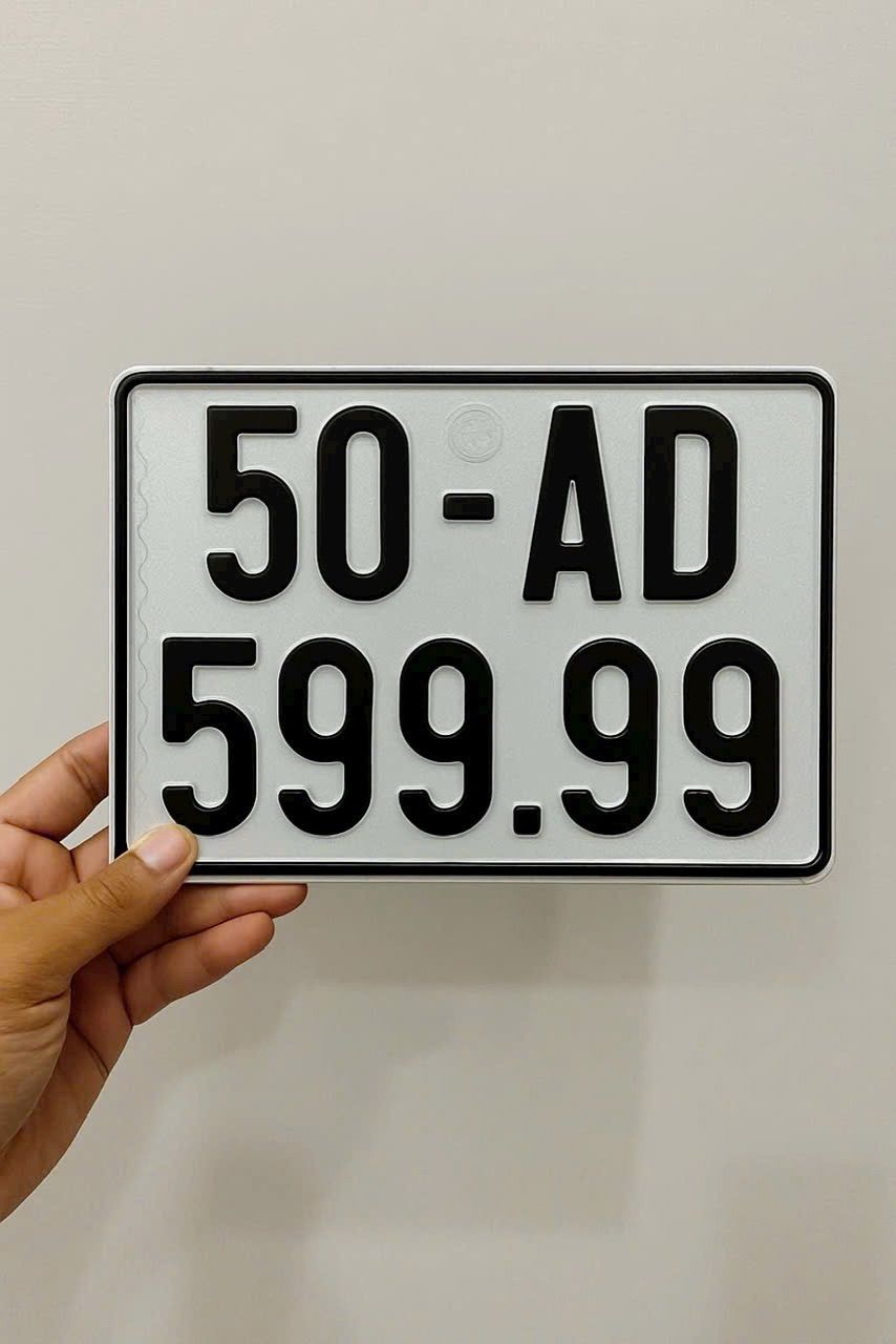 vn-11134103-820l4-mh77mz8xlq14d4