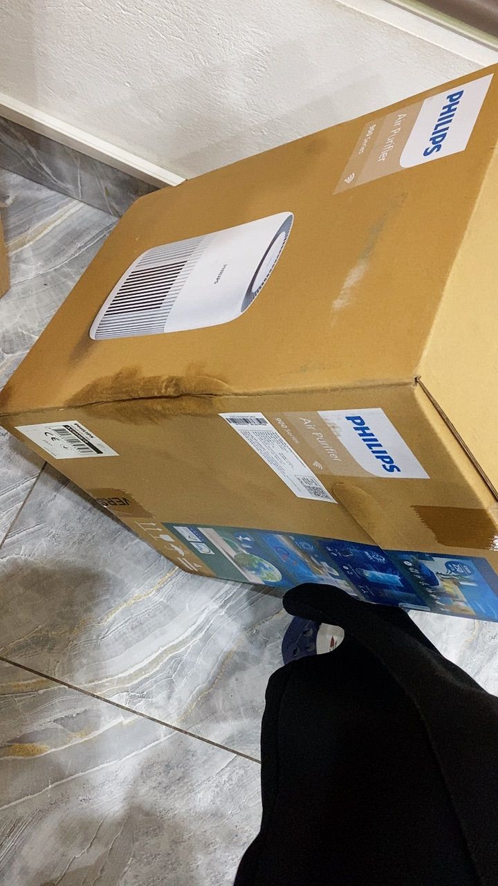 vn-11134103-820l4-mh77s2tf9onc06